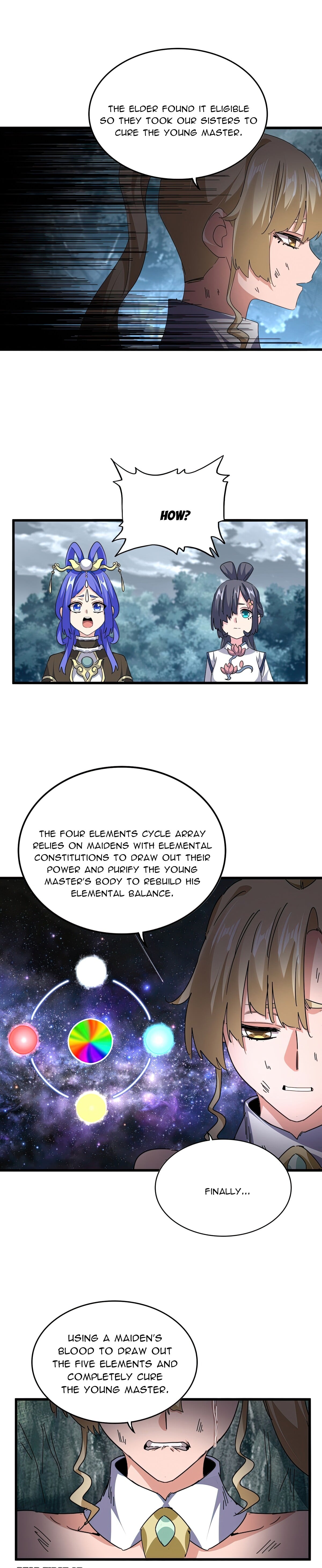 3 (1) 001