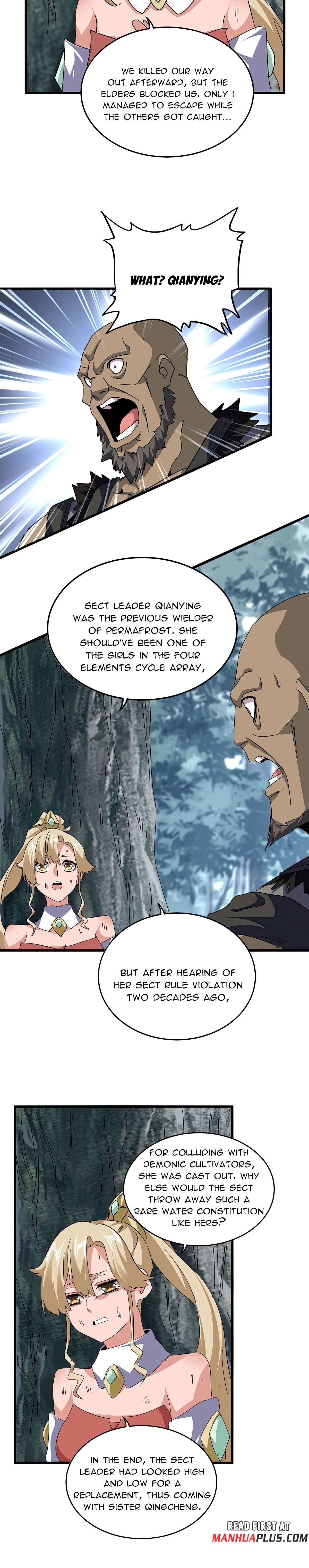 6 (1) 002