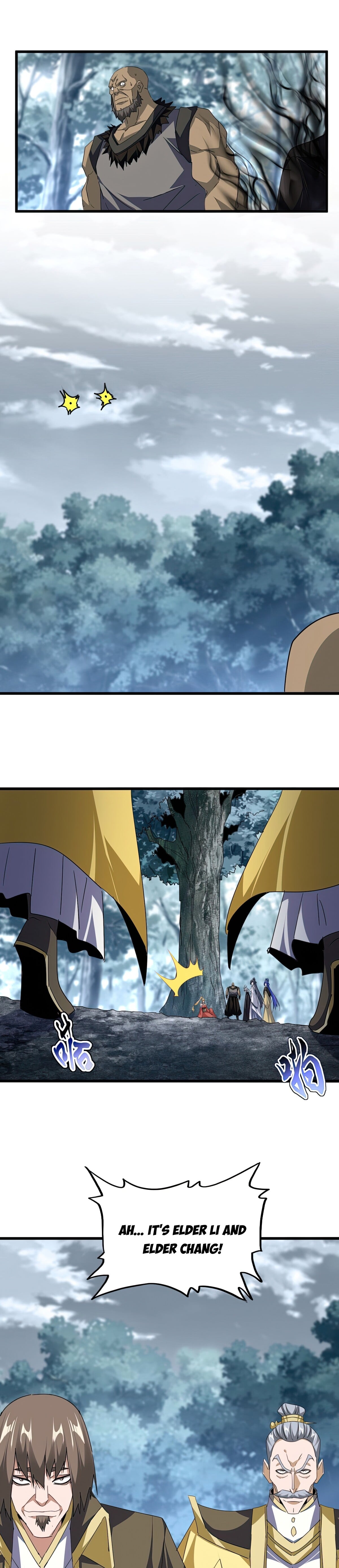 8 (1) 001