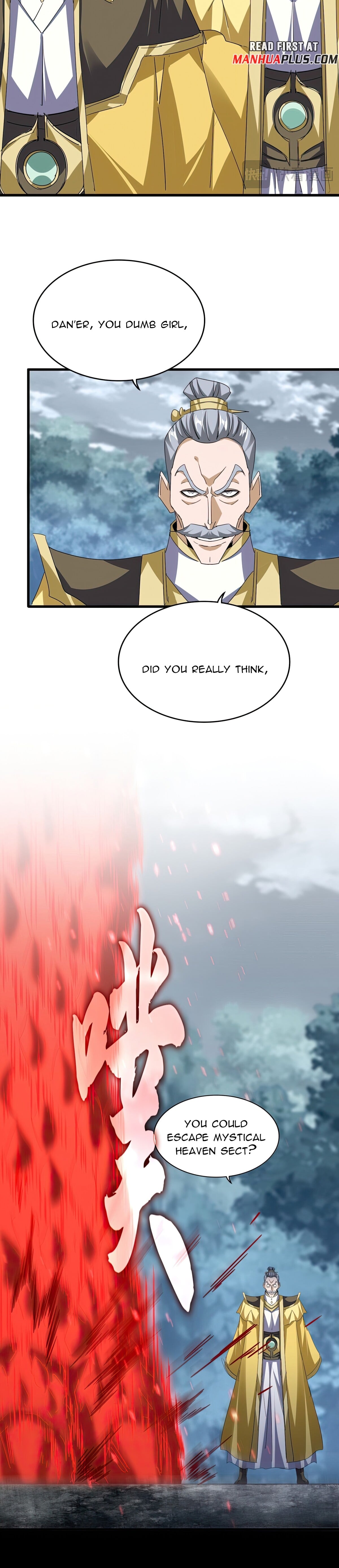 8 (1) 002