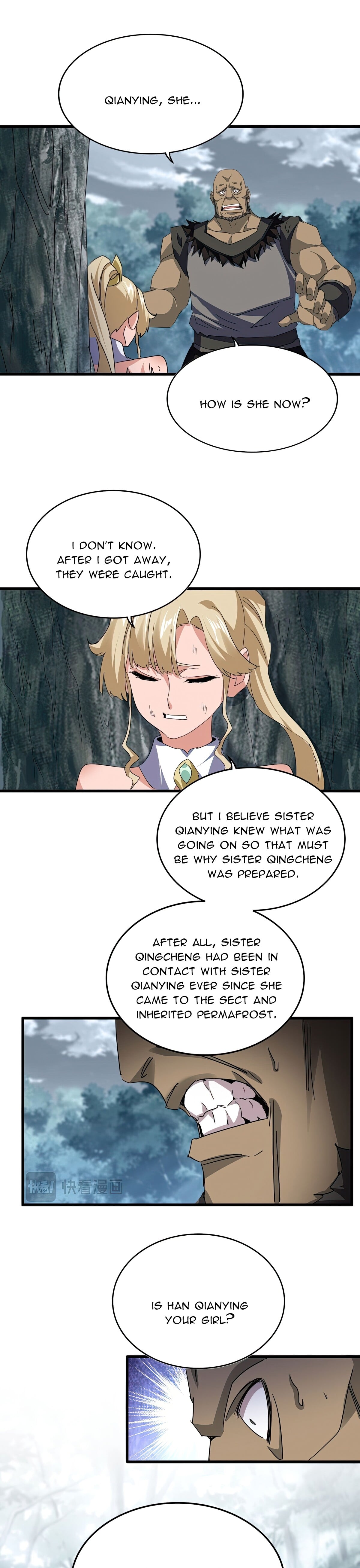 7 (1) 001