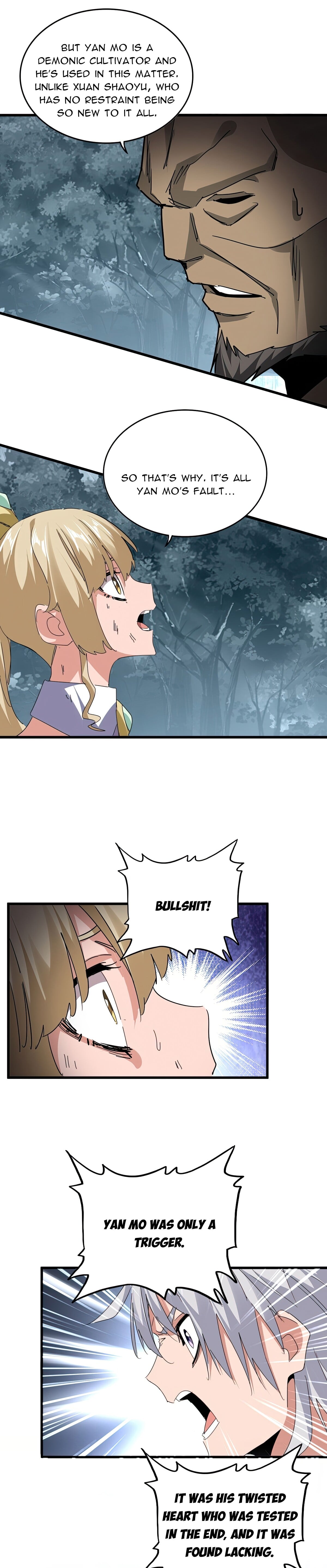 5 (1) 001