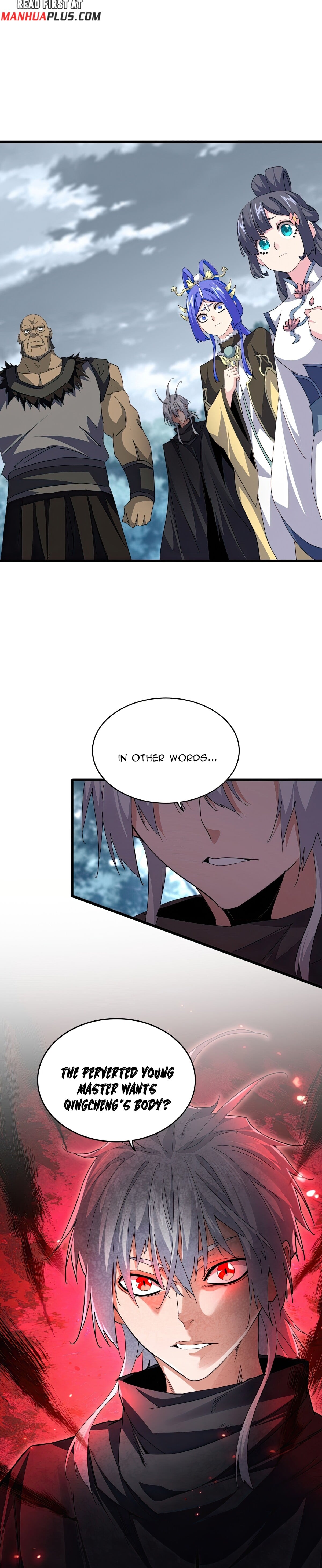 3 (1) 002