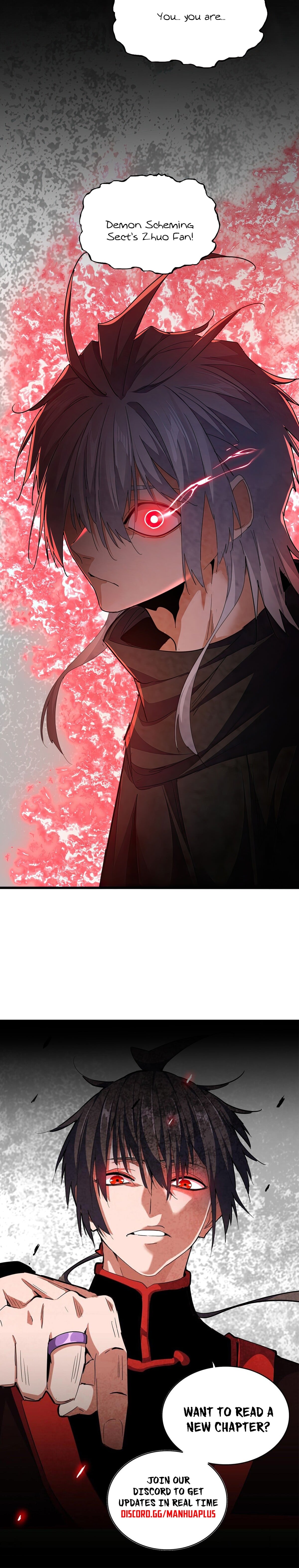 9 (1) 002