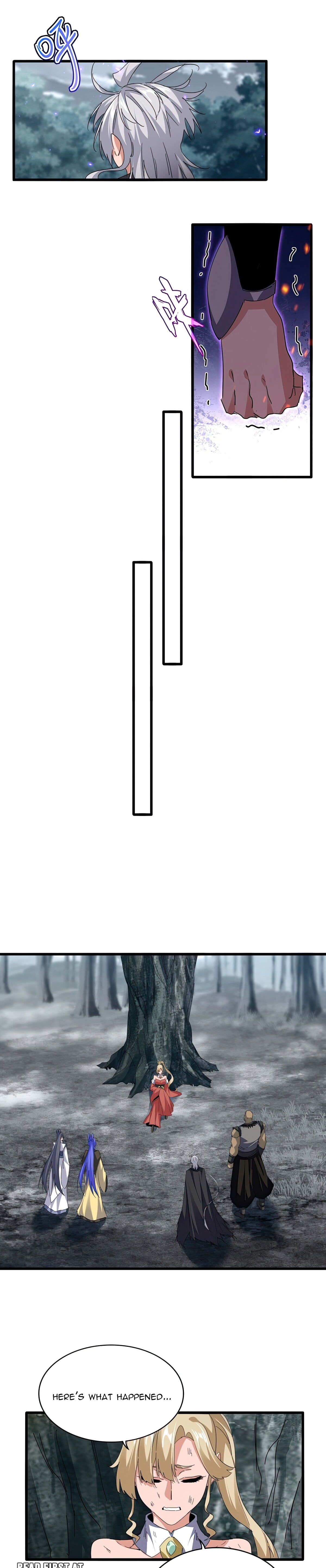 2 (1) 001
