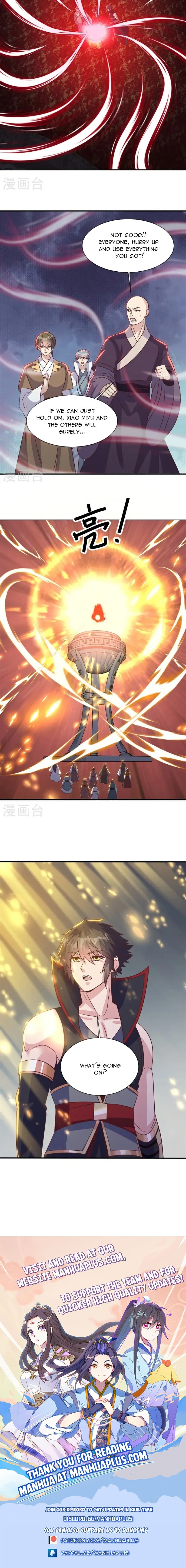 8 002