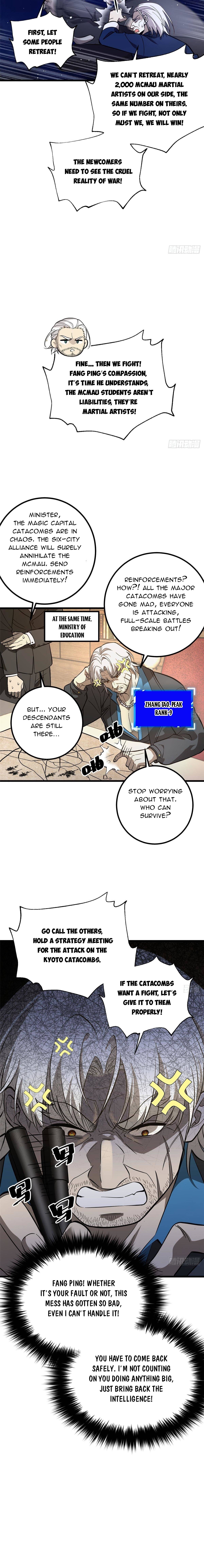 10 002