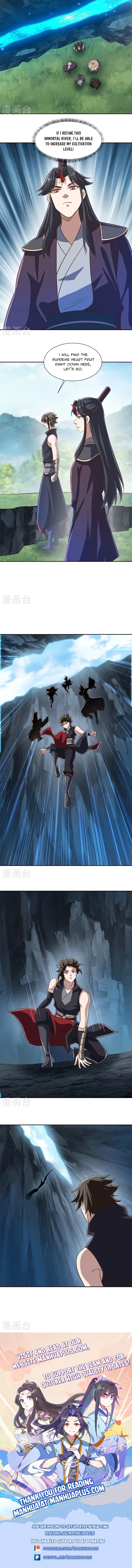 6 002