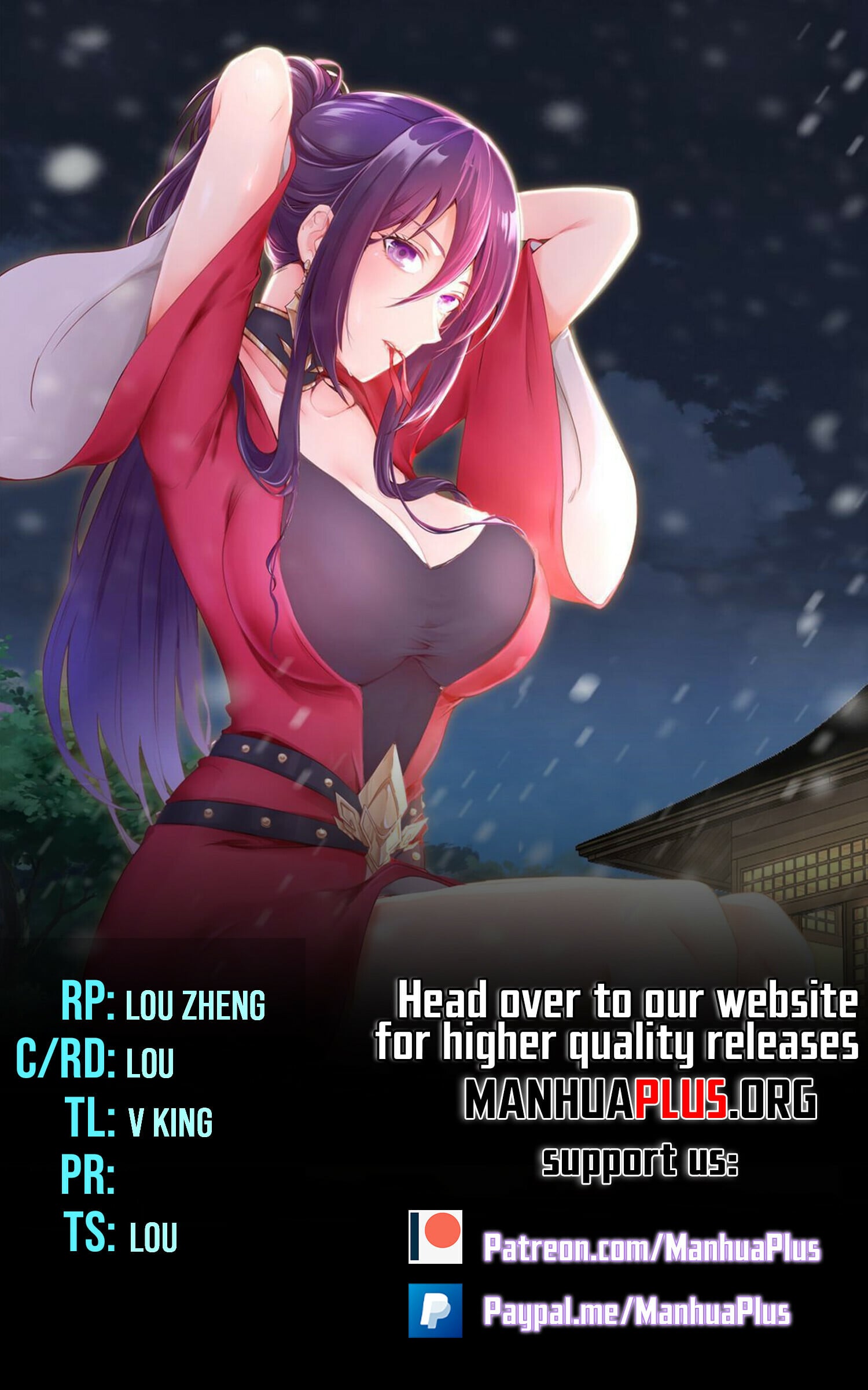 000