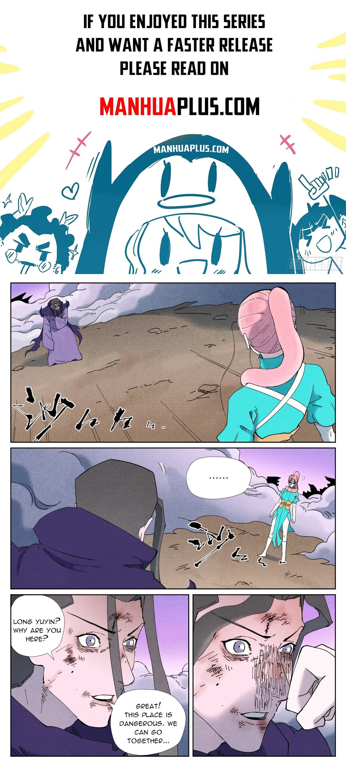 image 01 (1)