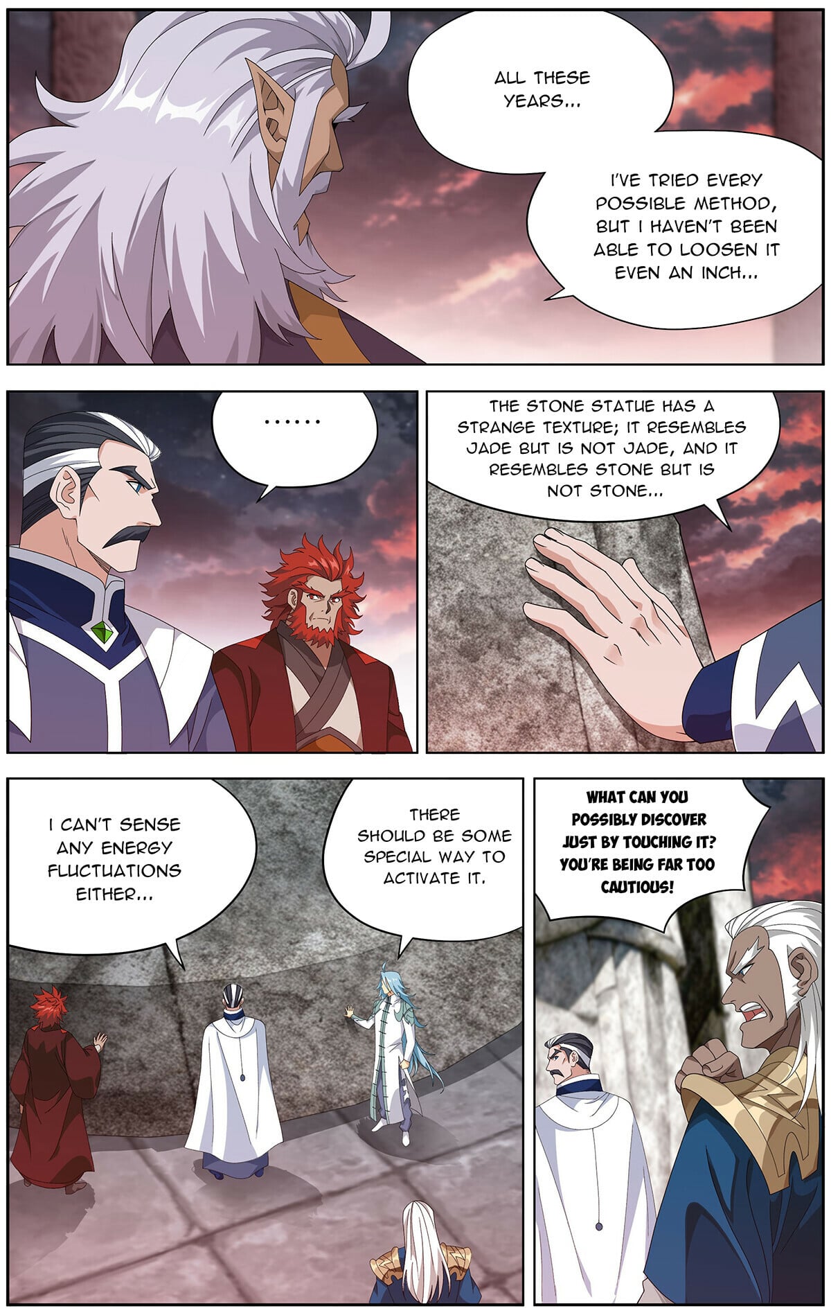 image 01
