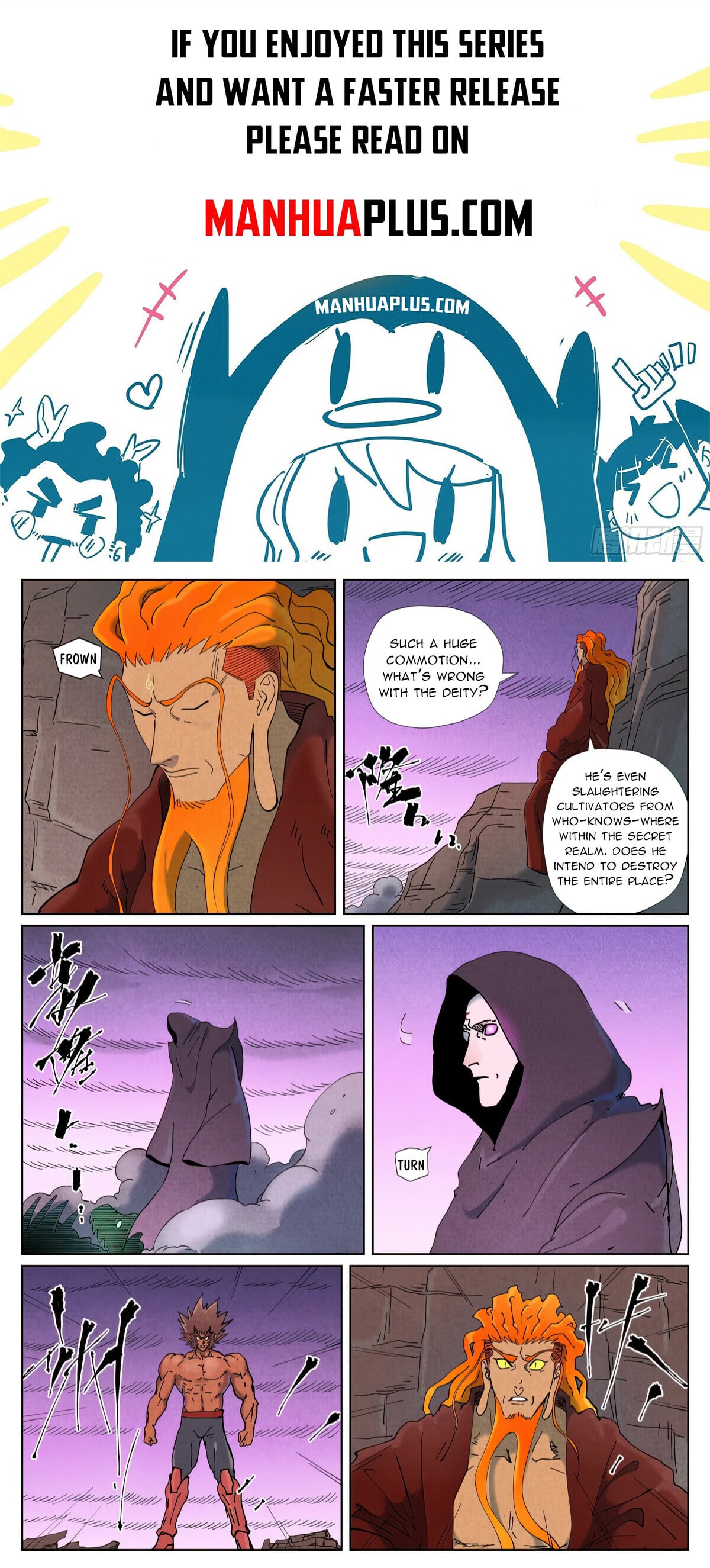 image 01 (1)