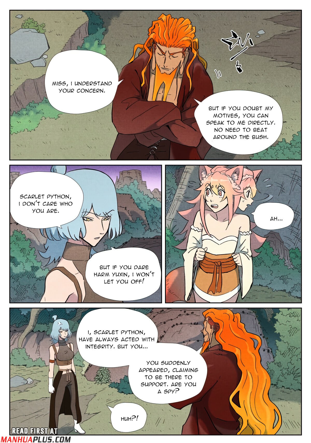 image 04 (1)