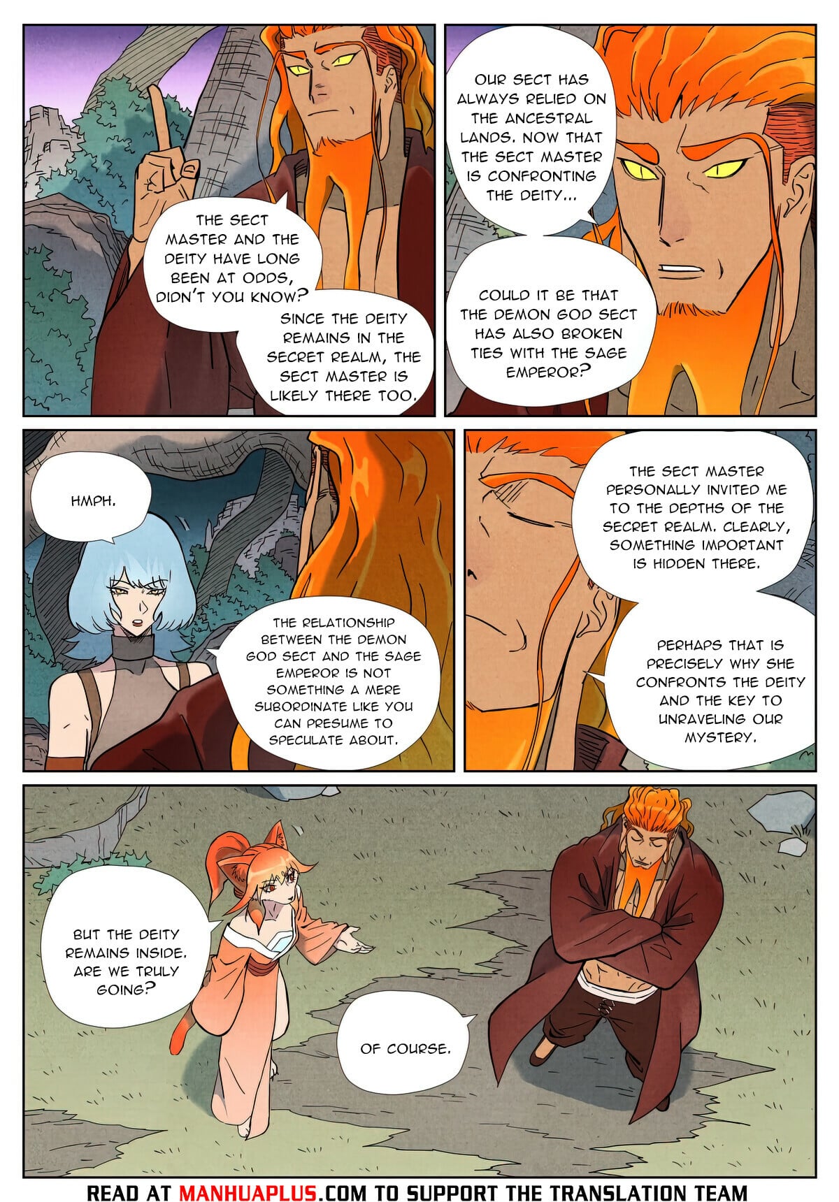 image 07 (1)
