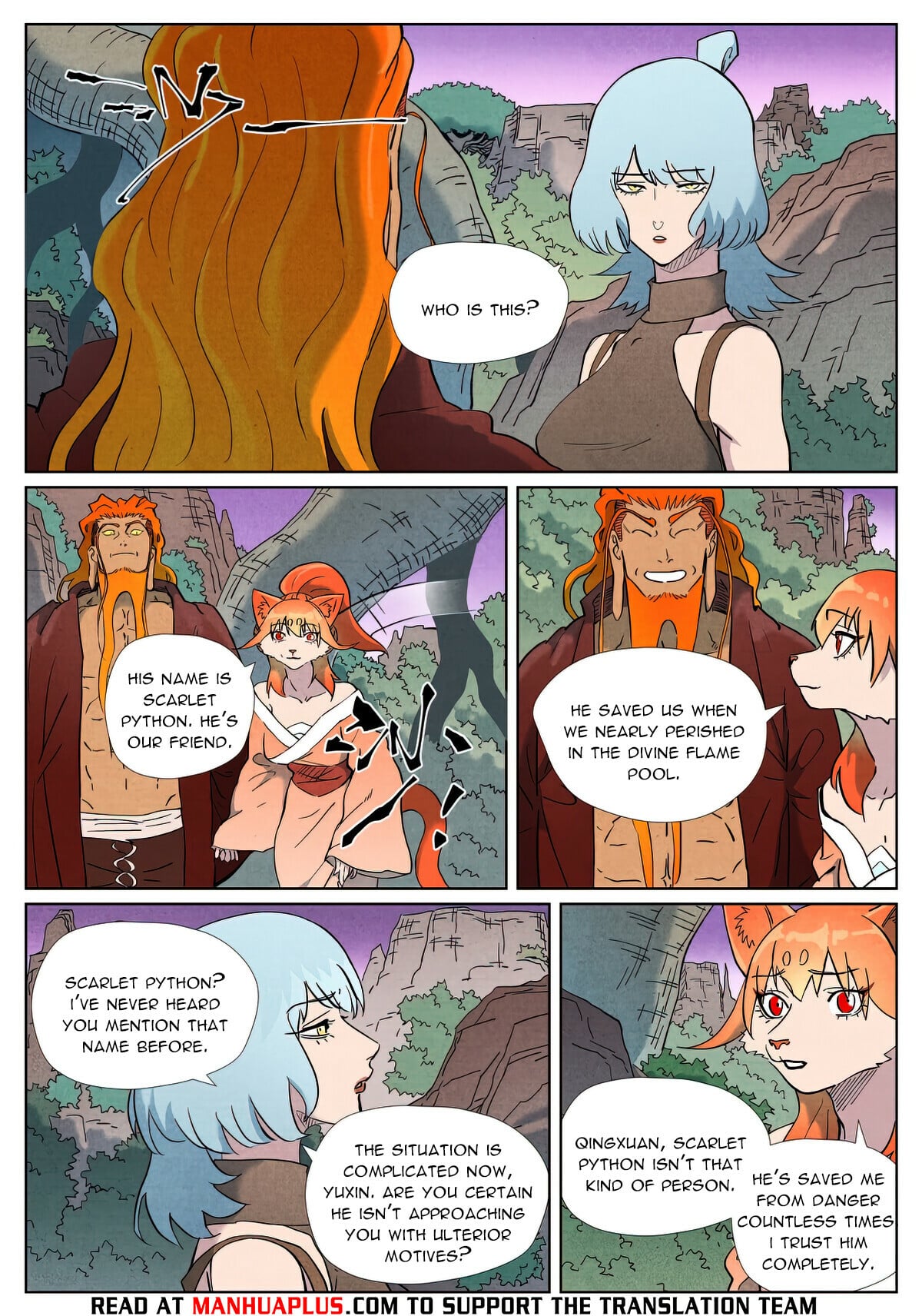 image 03 (1)