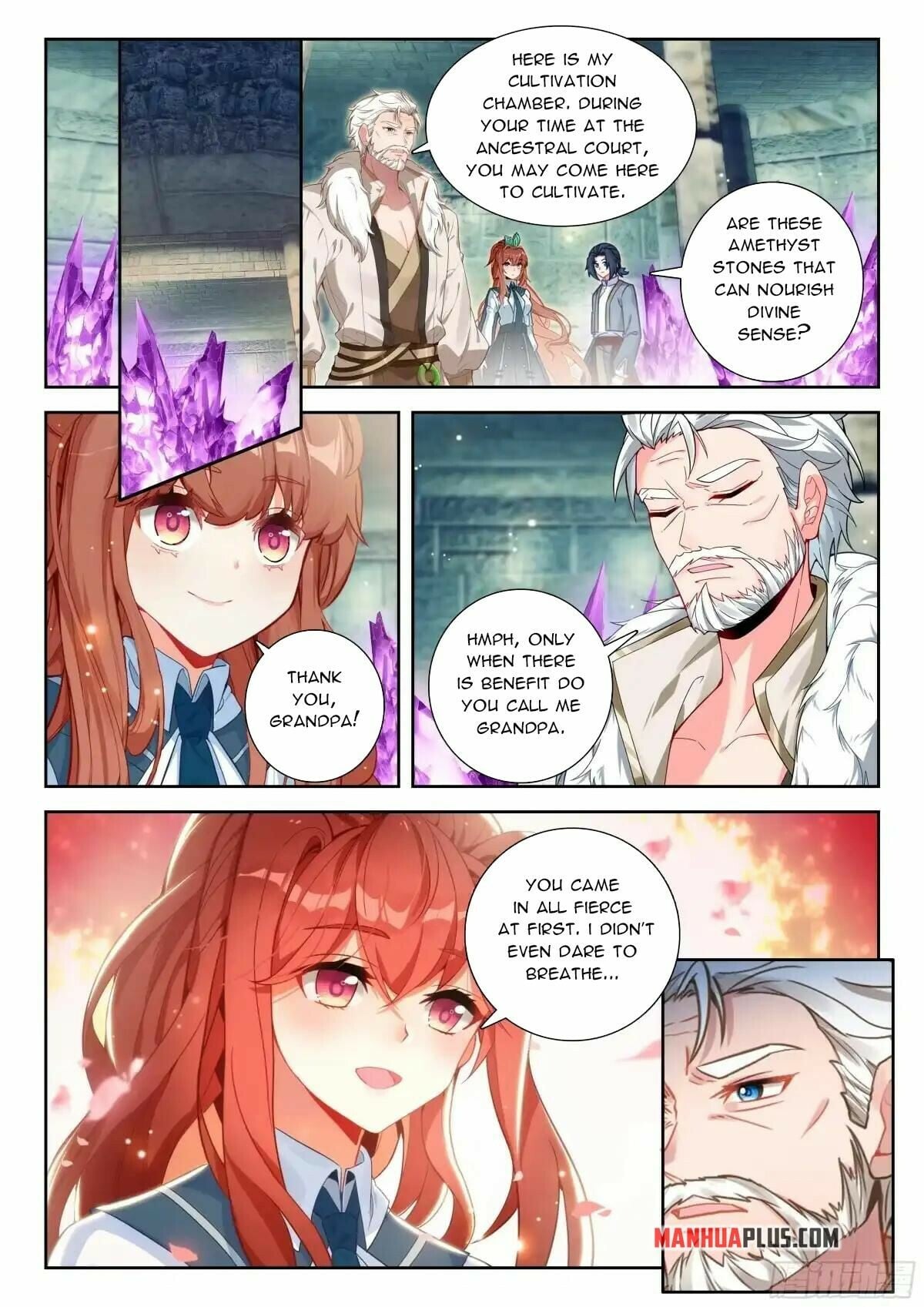 image 07
