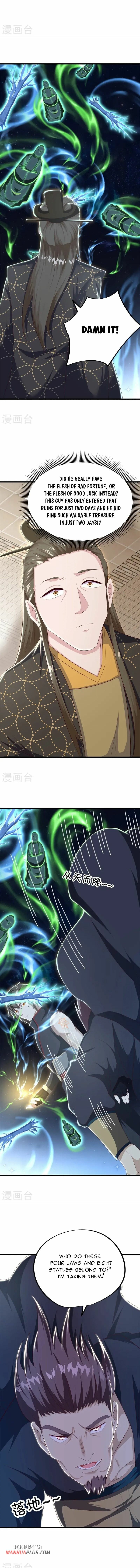 10 001