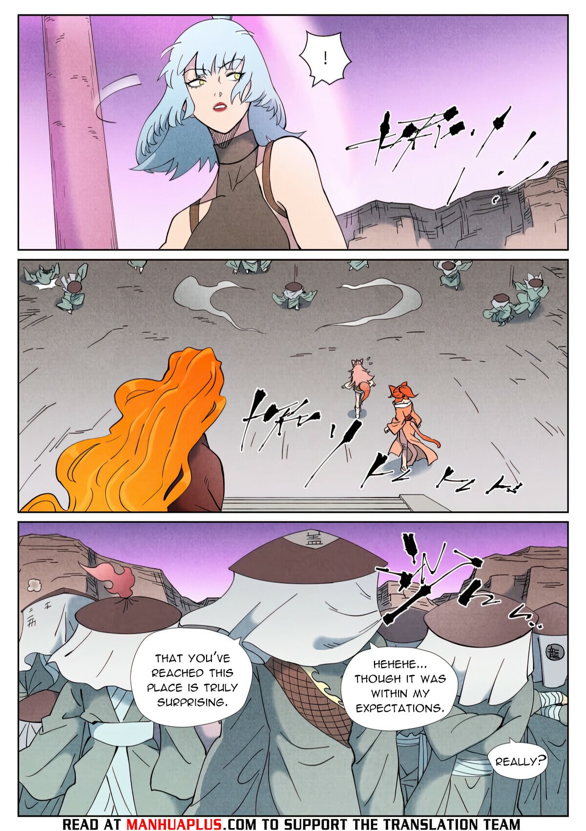 image 03 (1)