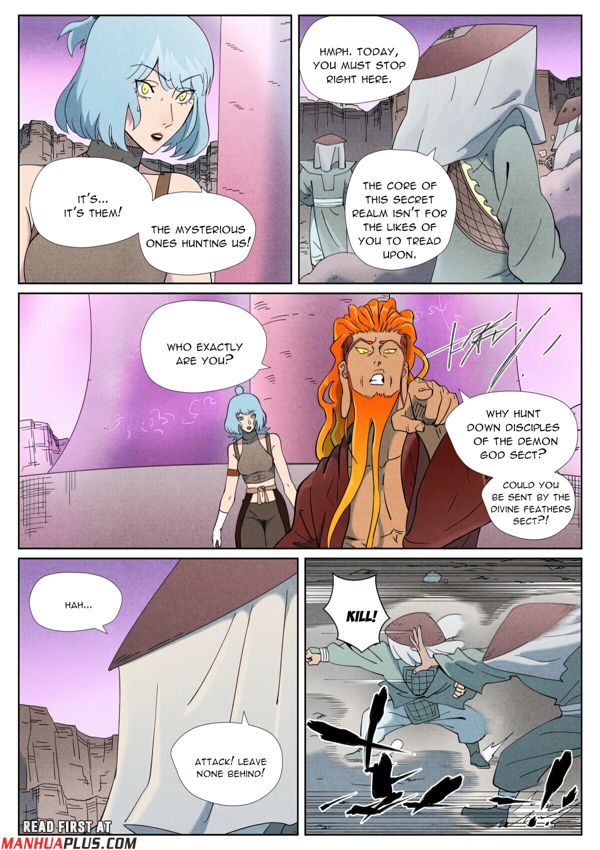 image 04 (1)