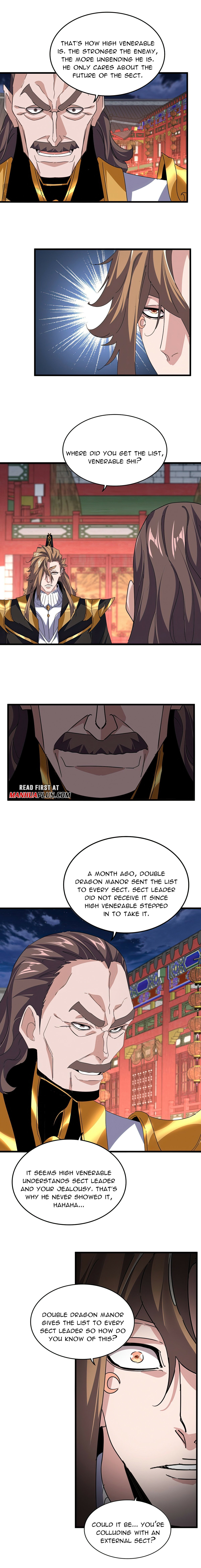 8 (1)