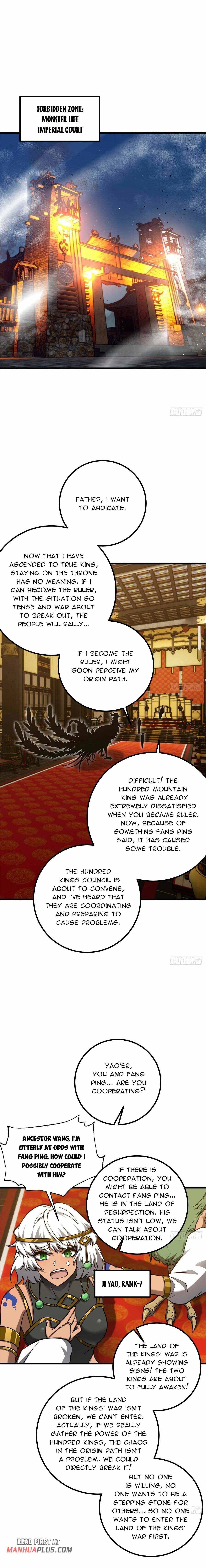 10 001