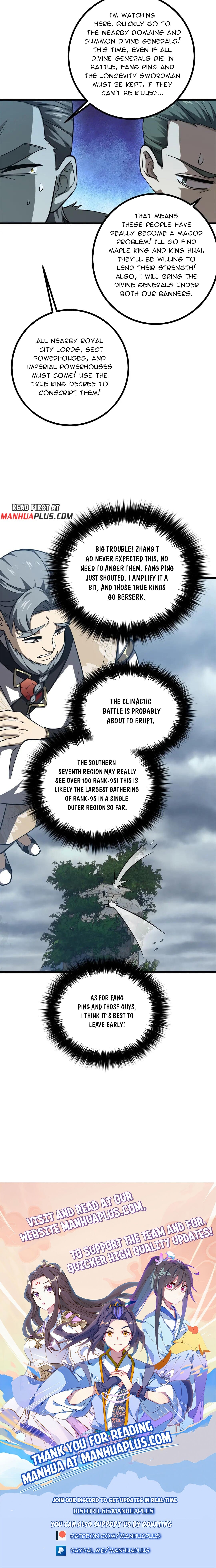 8 002