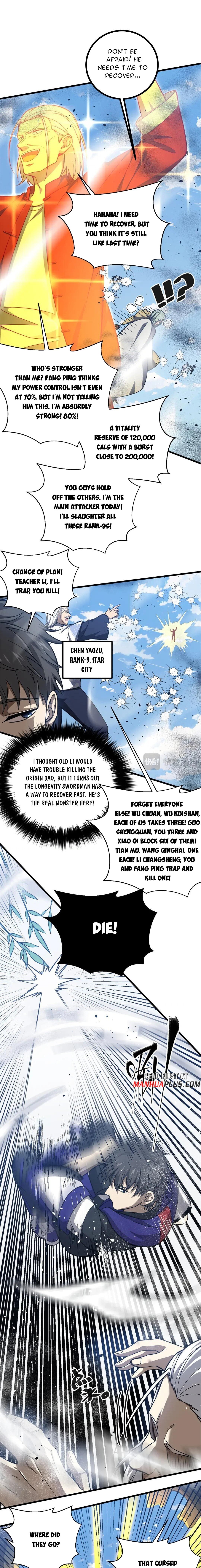 7 001