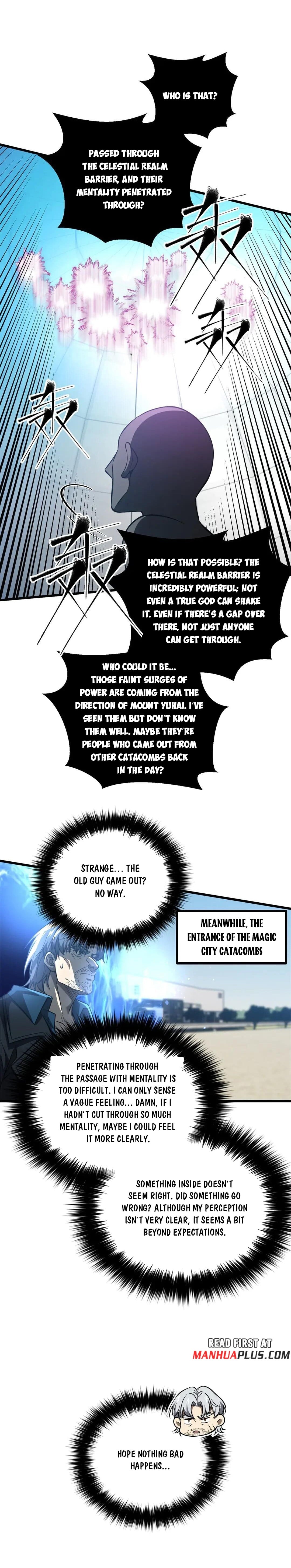 5 001