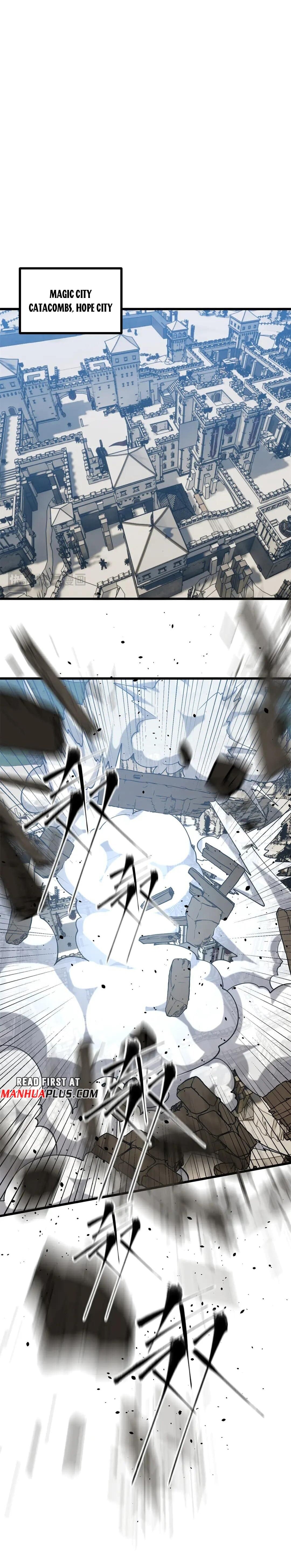 5 002