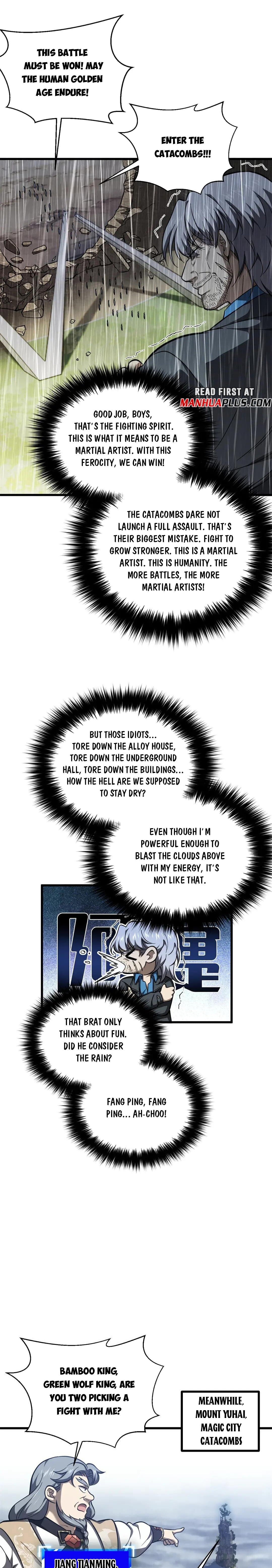 3 001