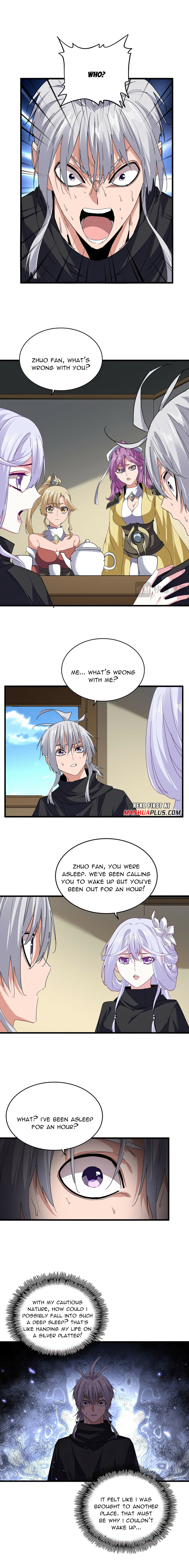 2 (1)