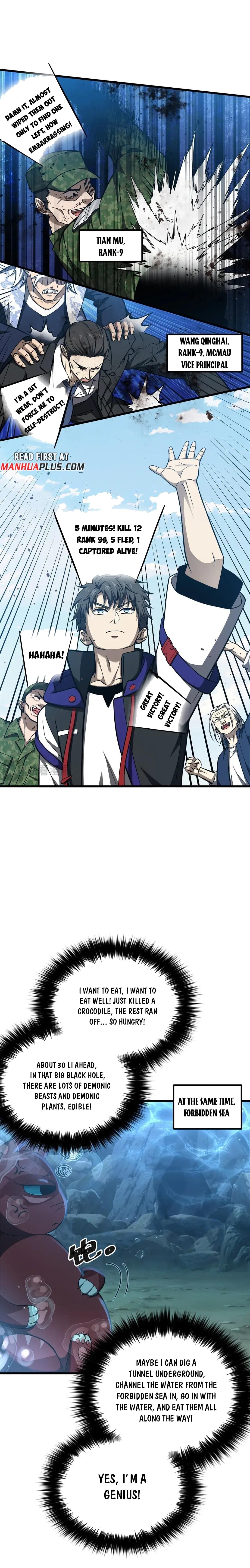 5 002