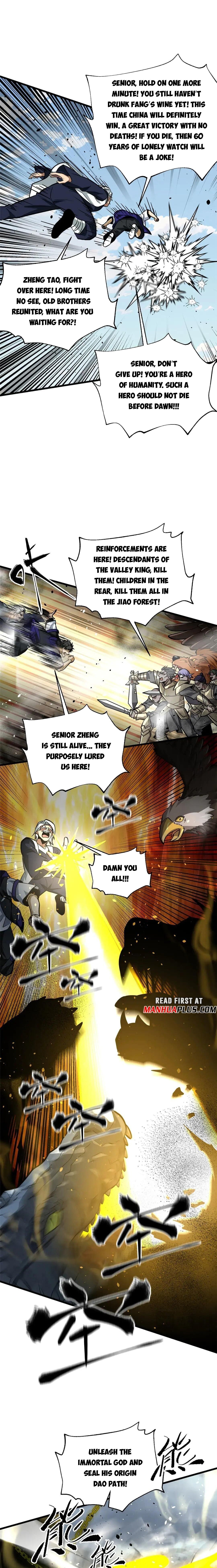 4 001