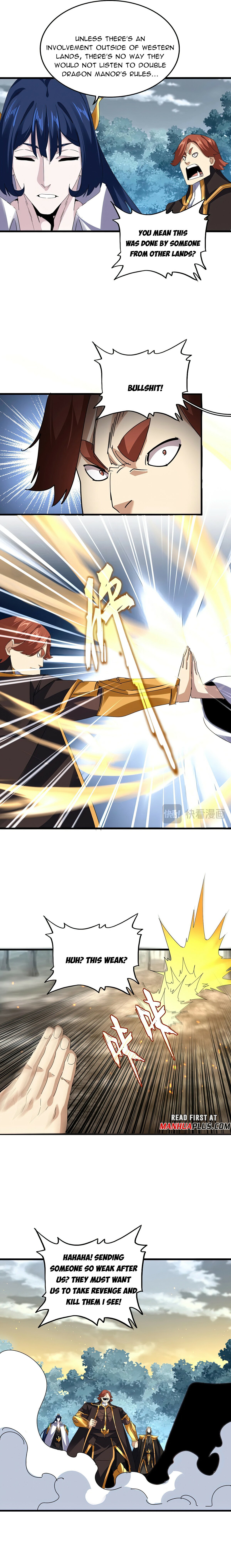 a2 (1)