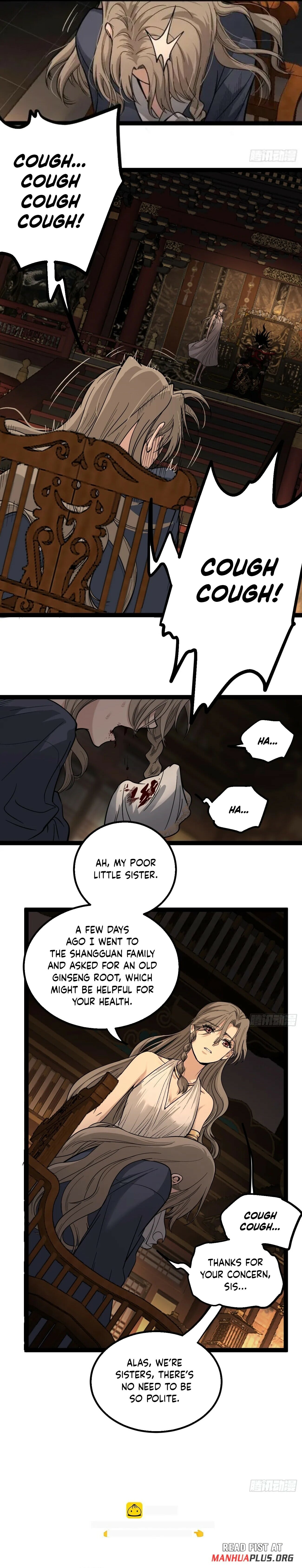 a2