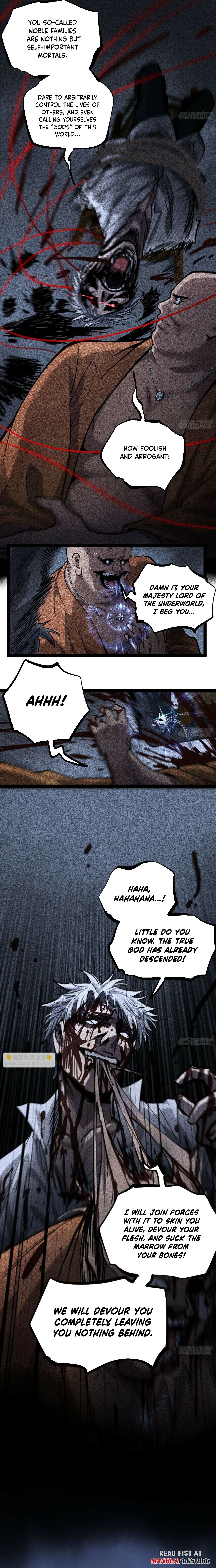 a4