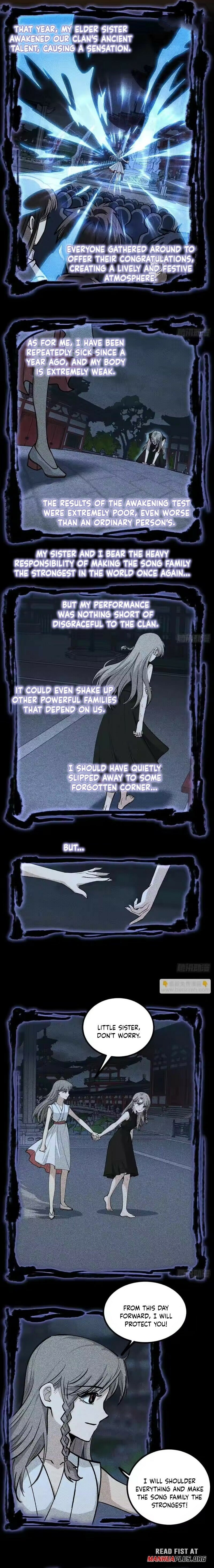a2