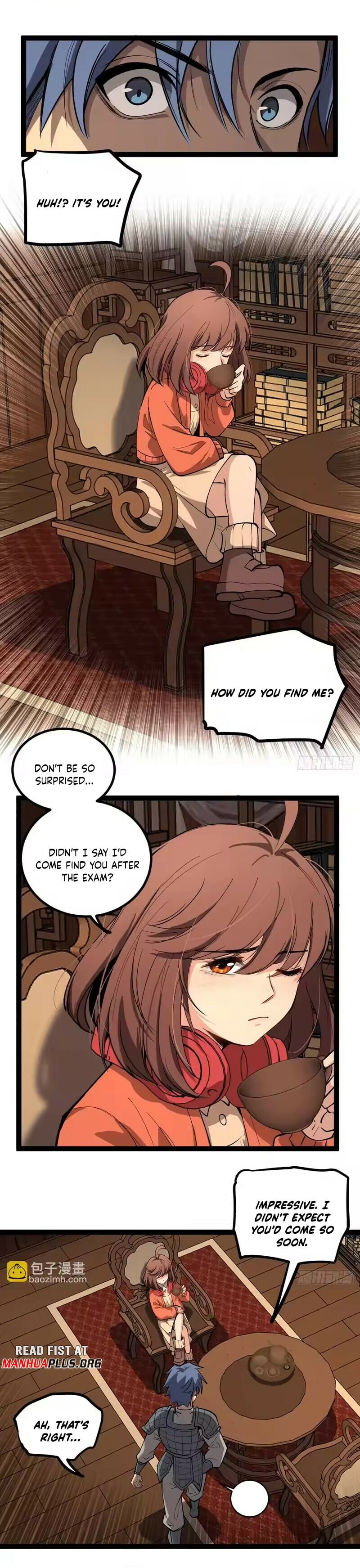 a3