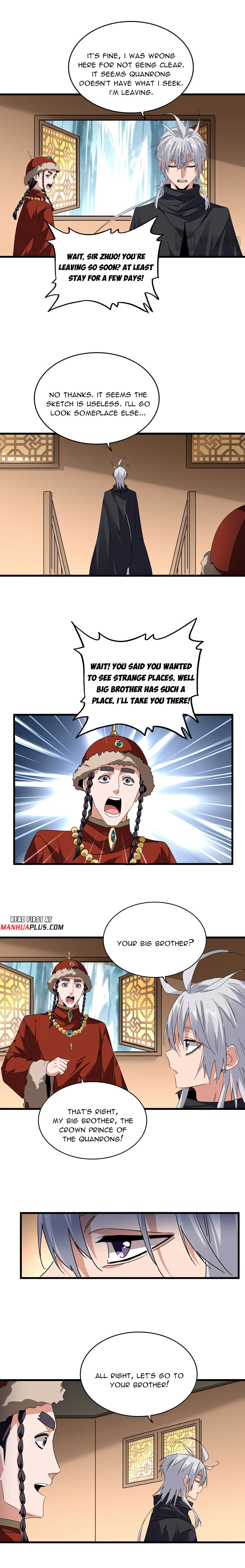 8 (1)