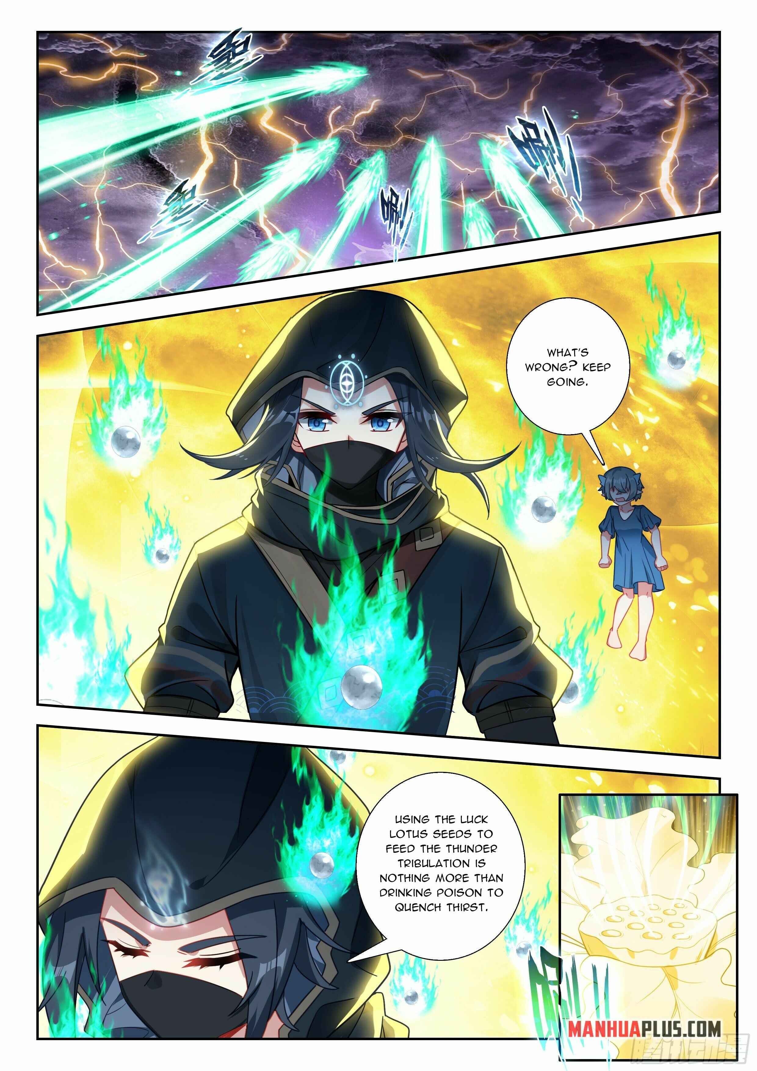 image 04