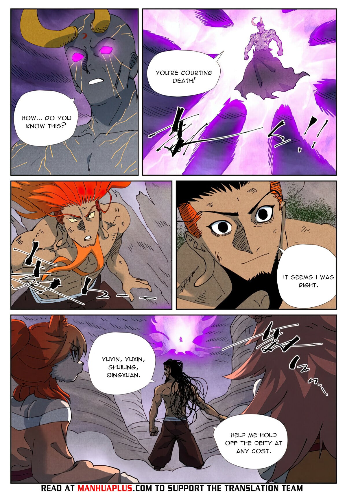 image 03 (1)