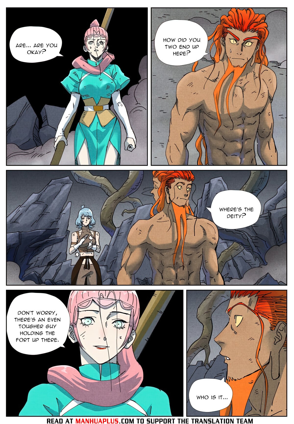image 07 (1)