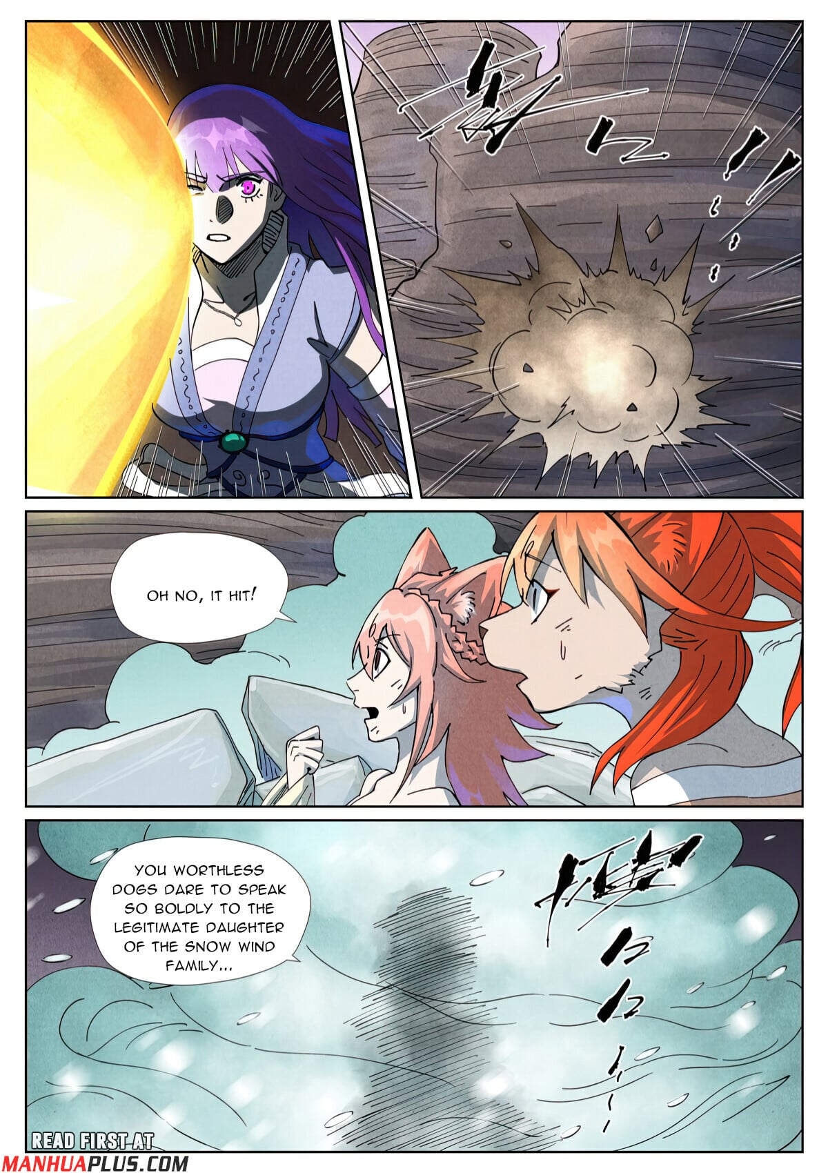 image 04 (1)