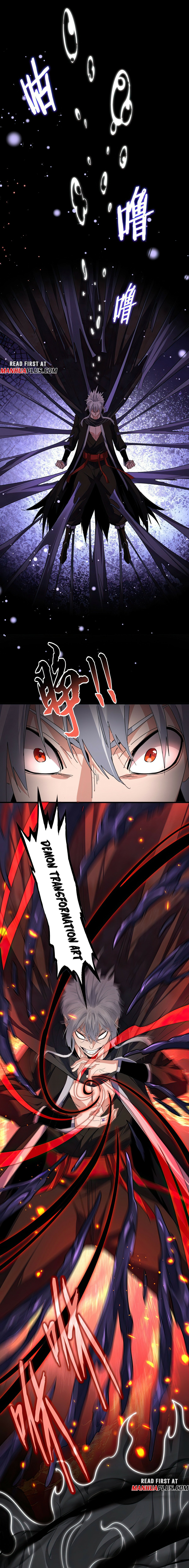 7 (1)