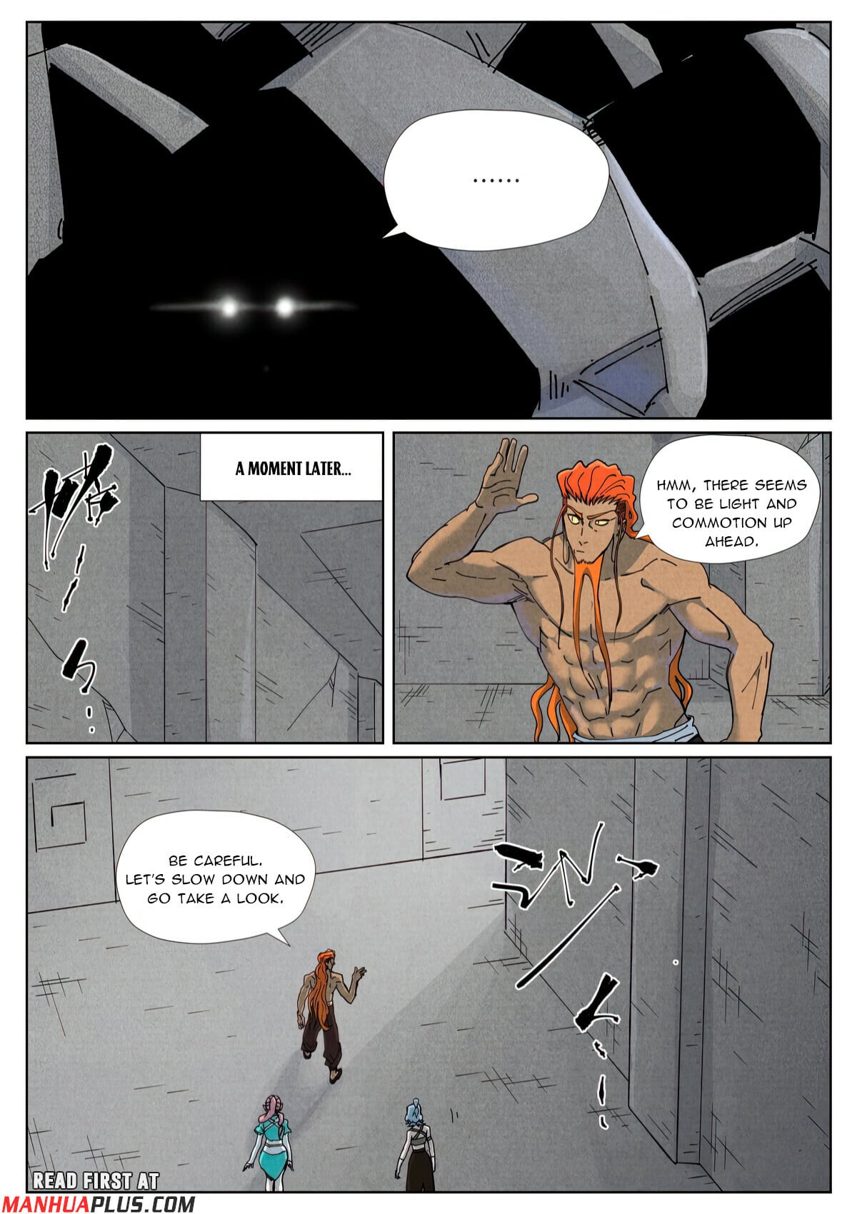 image 04 (1)