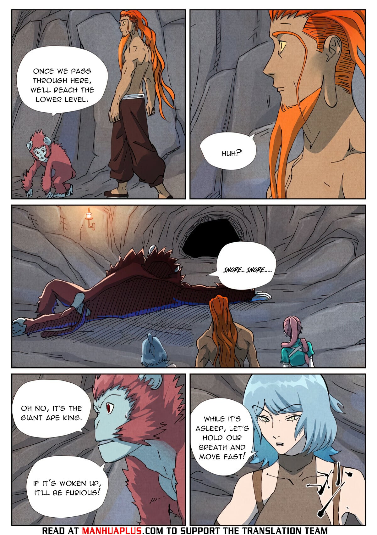 image 07 (1)