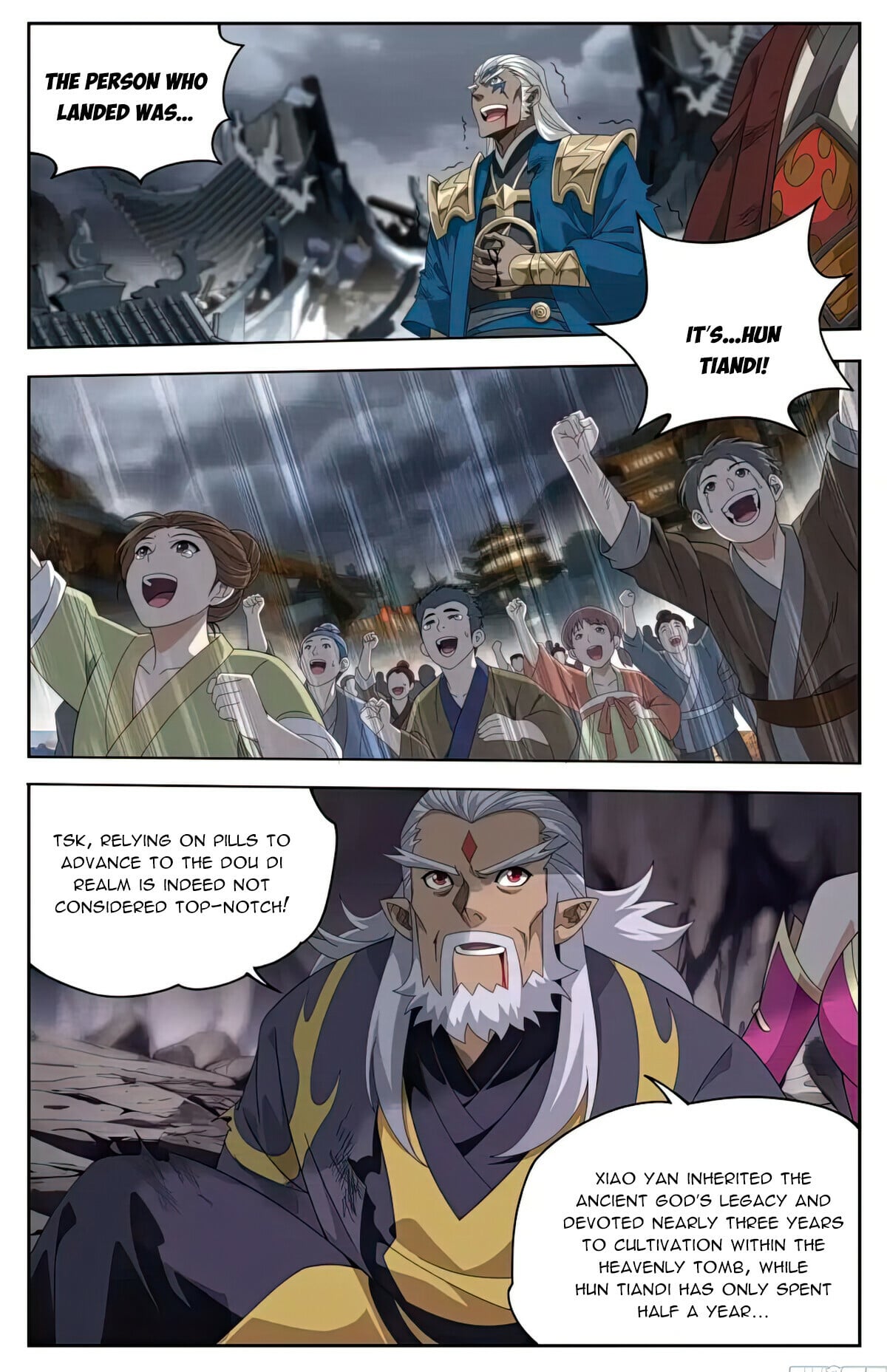image 11 (1)