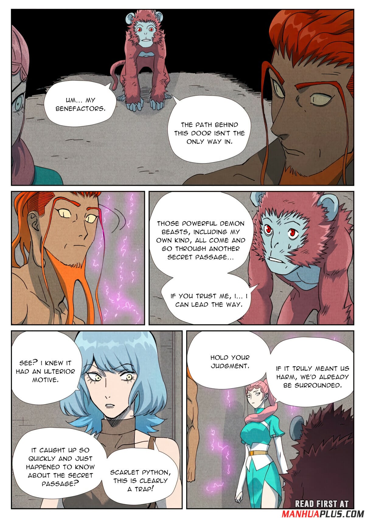 image 04 (1)