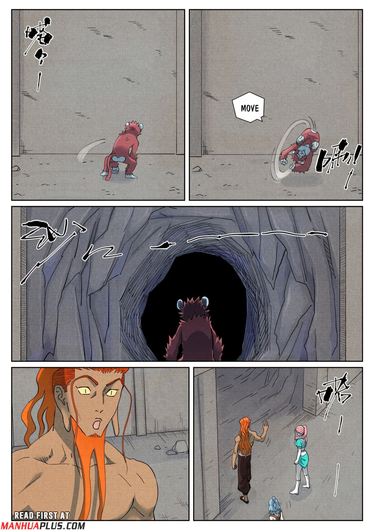image 06 (1)