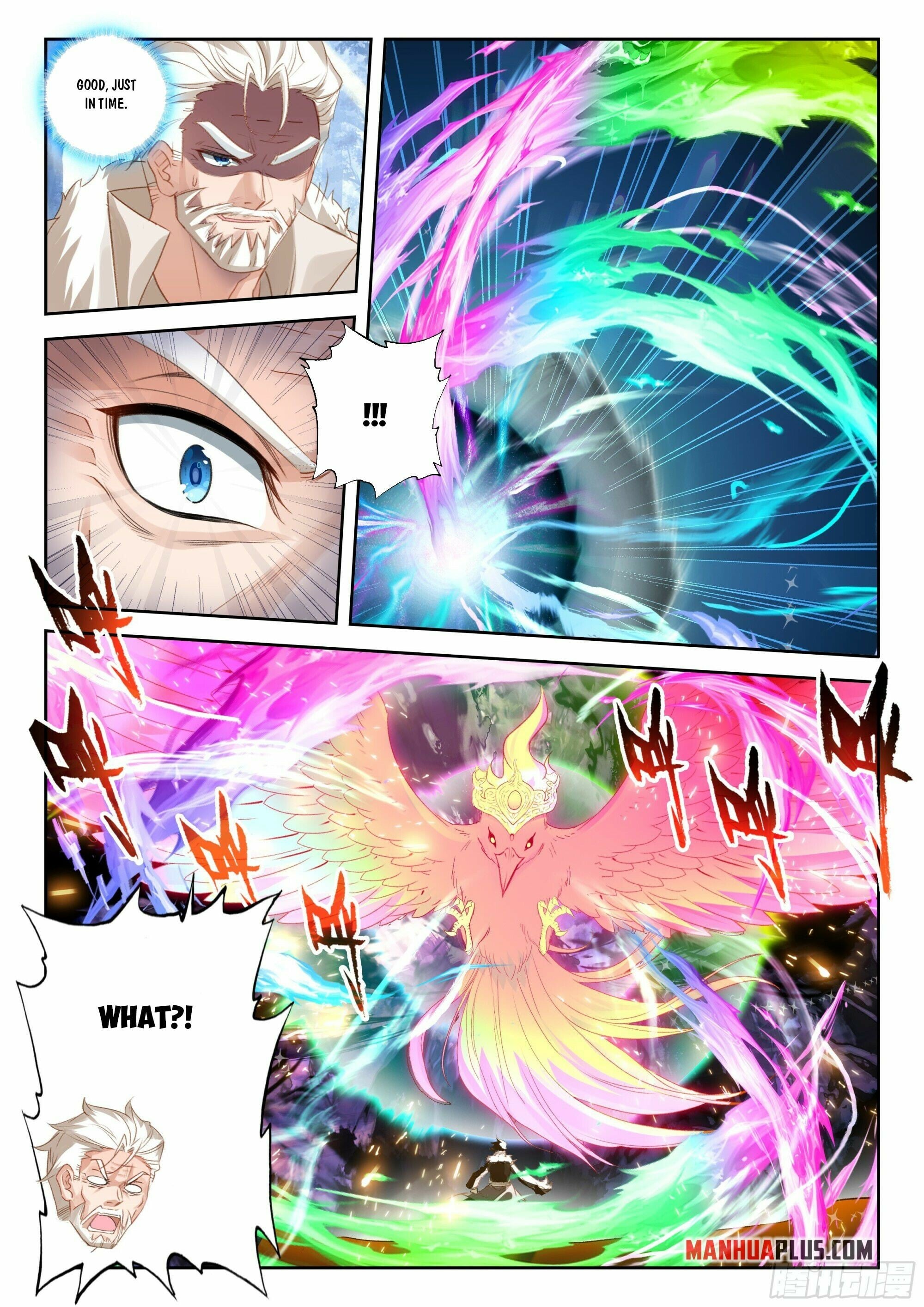 image 08